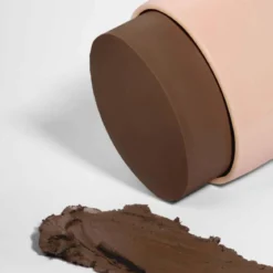 Identistick Contour Stick
