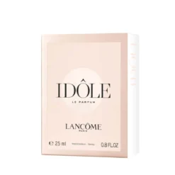 IDÔLE Eau de Parfum