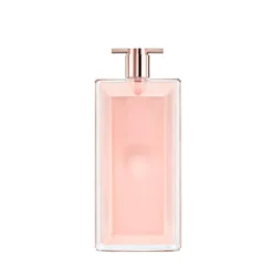 IDÔLE Eau de Parfum