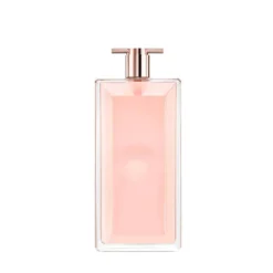 IDÔLE Eau de Parfum