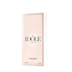 IDÔLE Eau de Parfum