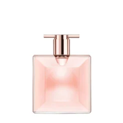 IDÔLE Eau de Parfum