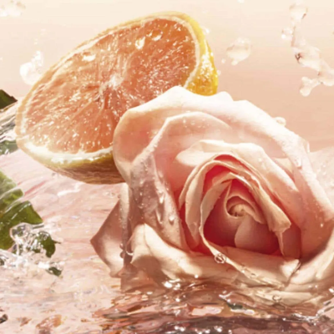 Idôle L'Eau de Toilette