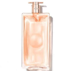 Idôle L'Eau de Toilette
