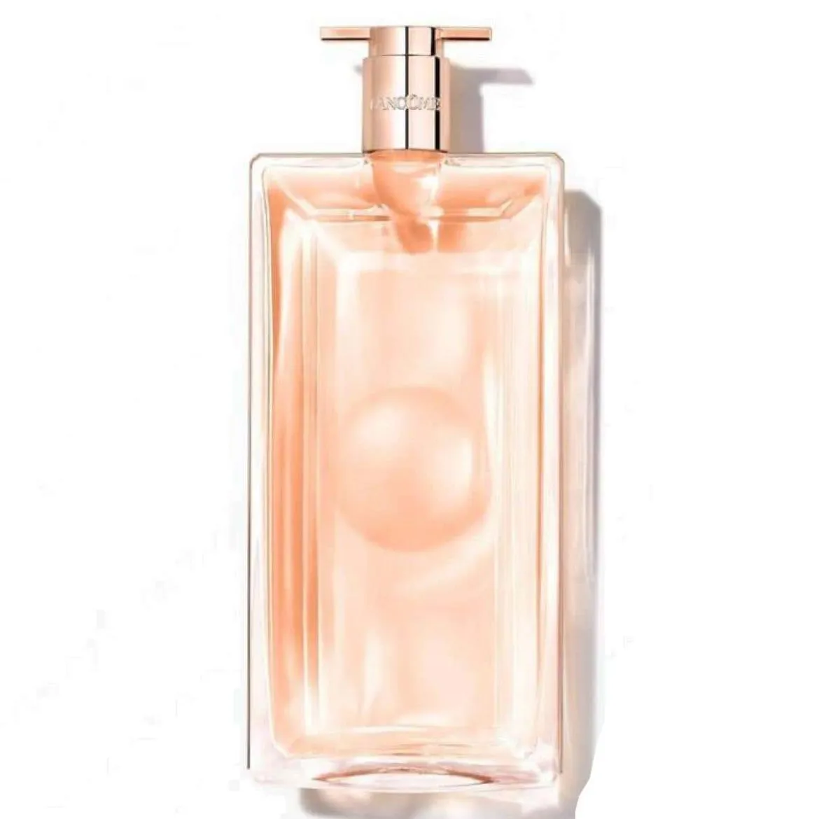 Idôle L'Eau de Toilette