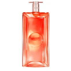 Idôle Peach 'N Roses Eau de Parfum