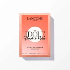 Idôle Peach 'N Roses Eau de Parfum