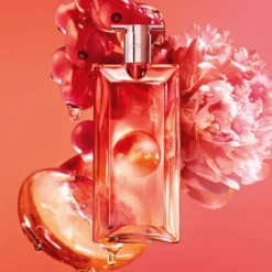 Idôle Peach 'N Roses Eau de Parfum