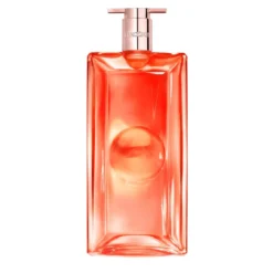 Idôle Peach 'N Roses Eau de Parfum