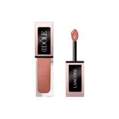 Idôle Tint Ombretto Liquido