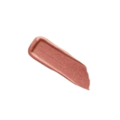 Idôle Tint Ombretto Liquido