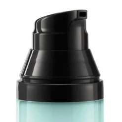 Idratante Freschezza Totale crema-gel