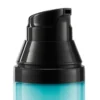 Idratante Oil Free Gel viso