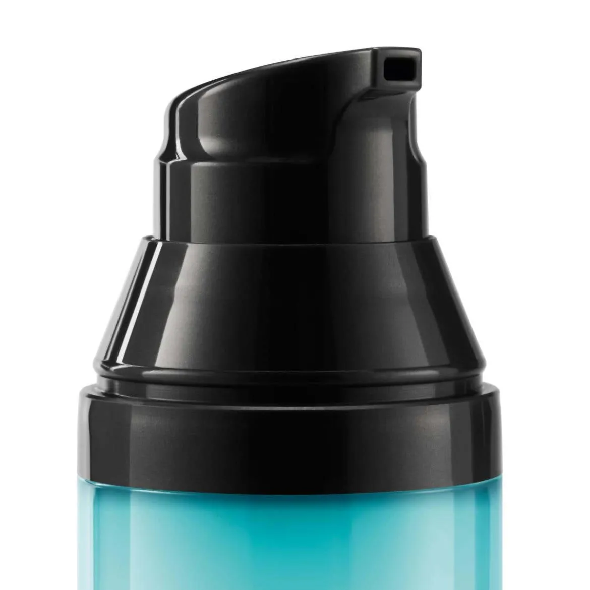 Idratante Oil Free Gel viso
