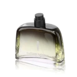 I Eau de Parfum