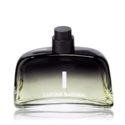 I Eau de Parfum