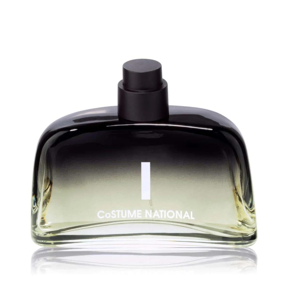 I Eau de Parfum