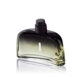 I Eau de Parfum