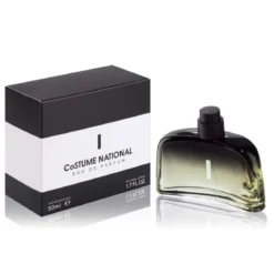 I Eau de Parfum