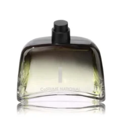 I Eau de Parfum