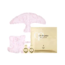 Illuminating Concentrate