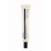 Illuminating Supple Blemish Cream Spf 40, Pa++