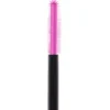 I LOVE EXTREME crazy volume mascara waterproof
