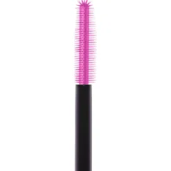 I LOVE EXTREME crazy volume mascara