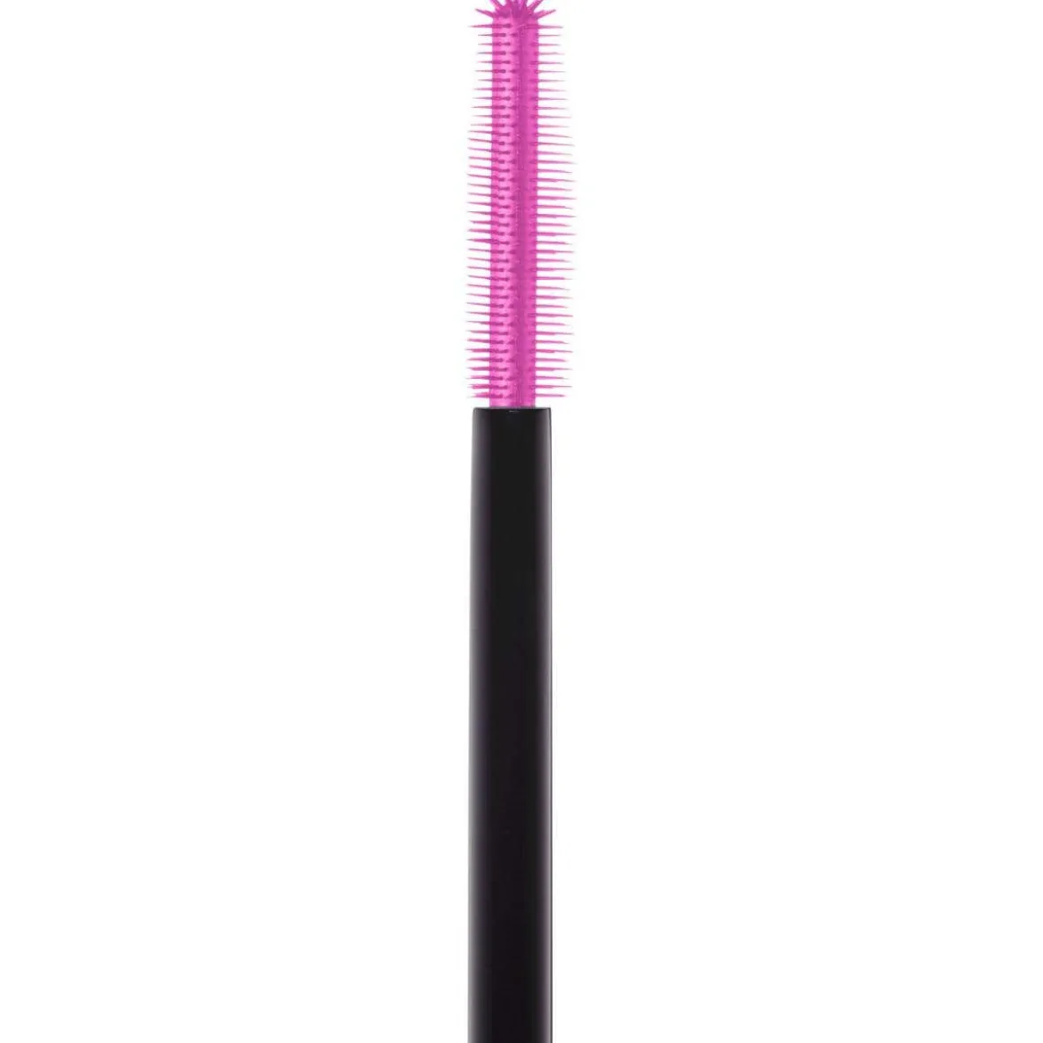 I Love Extreme Crazy Volume Mascara Waterproof Brown