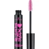 I LOVE EXTREME volume mascara
