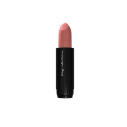 Il Rossetto Lumi-Matt Refill System