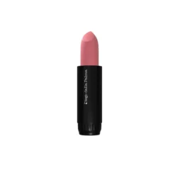 Il Rossetto Lumi-Matt Refill System