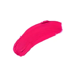Il Rossetto Lumi-Matt Refill System