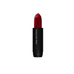 Il Rossetto Lumi-Matt Refill System