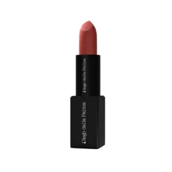 Il Rossetto Lumi-Matt Refill System