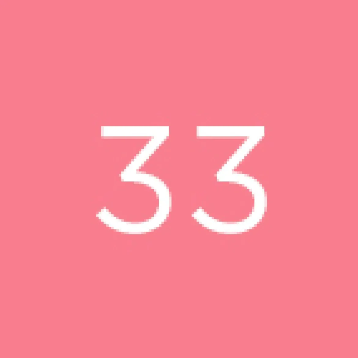 Il Rossetto Lumi-Matt Refill System