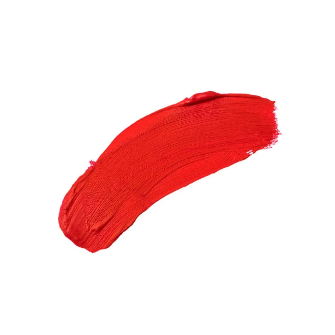 Il Rossetto Lumi-Matt Refill System