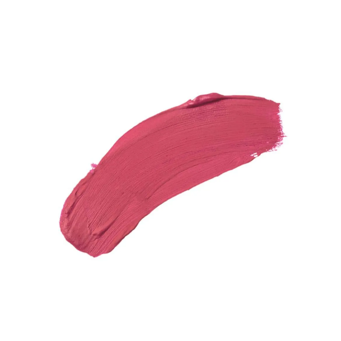 Il Rossetto Lumi-Matt Refill System