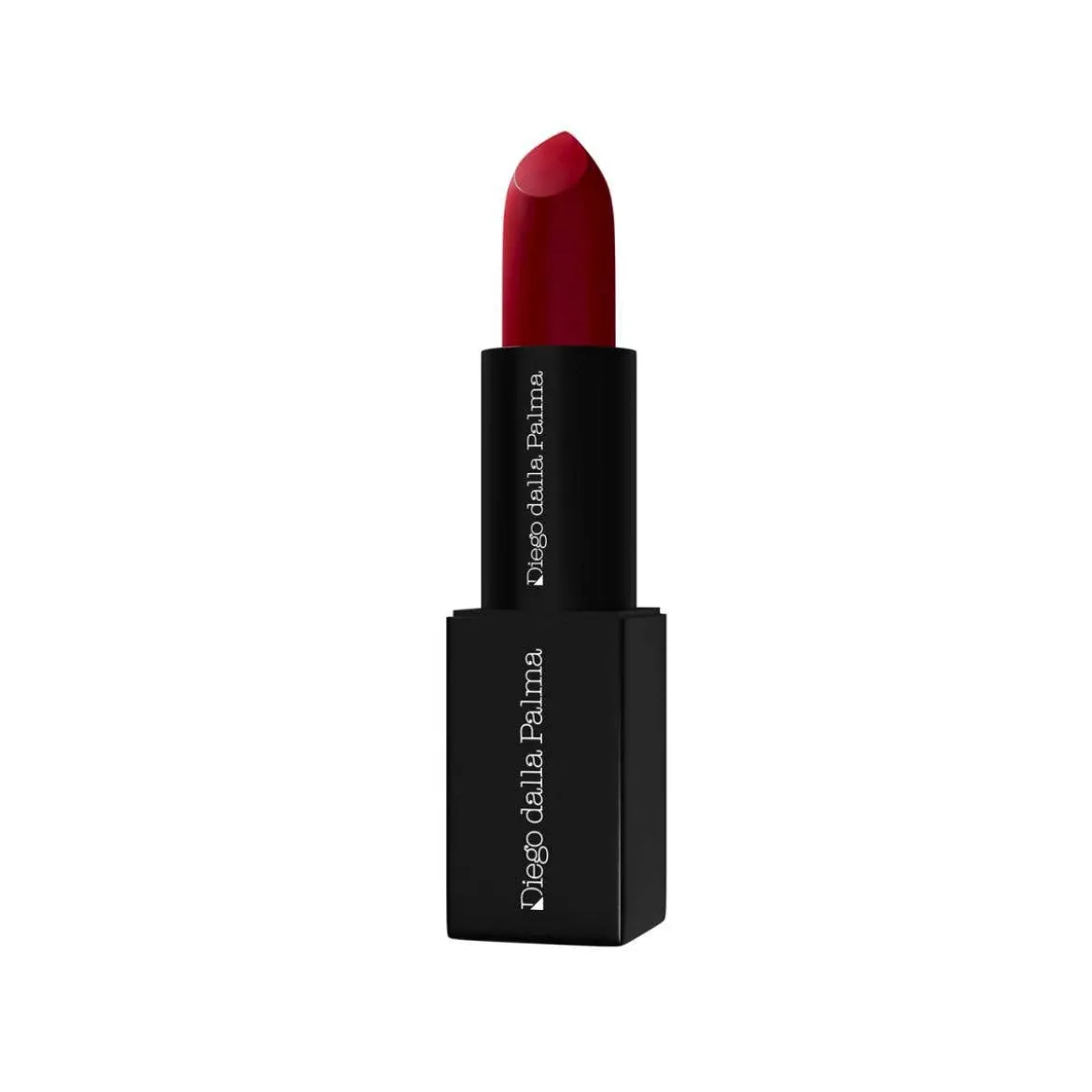 Il Rossetto Lumi-Matt Refill System