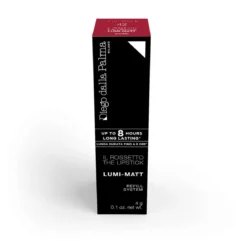 Il Rossetto Lumi-Matt Refill System