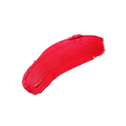 Il Rossetto Lumi-Matt Refill System
