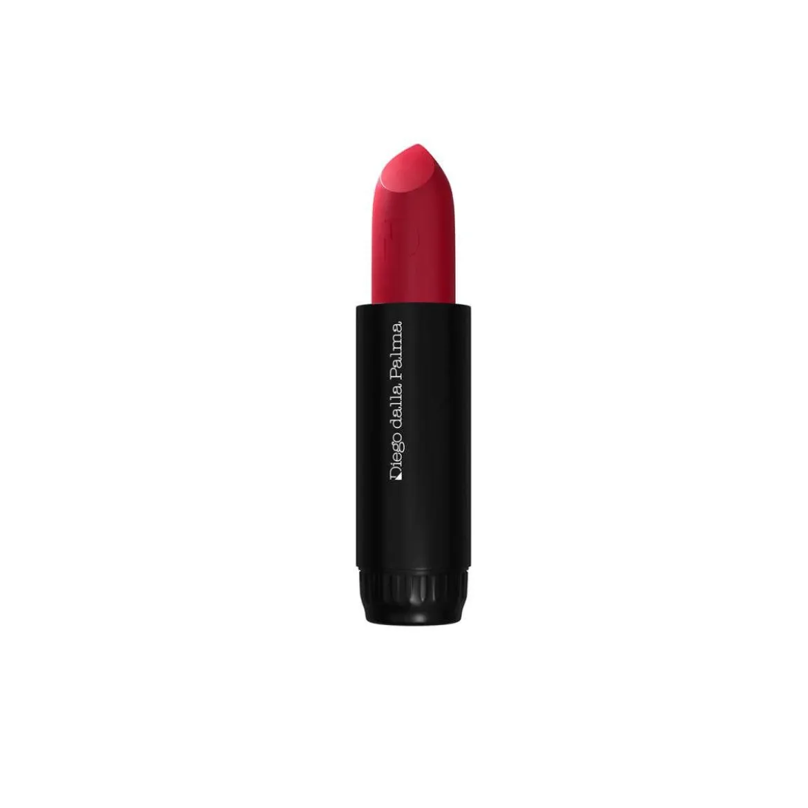Il Rossetto Lumi-Matt Refill System