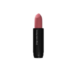 Il Rossetto Lumi-Matt Refill System