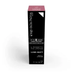 Il Rossetto Lumi-Matt Refill System