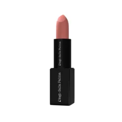 Il Rossetto Lumi-Matt Refill System