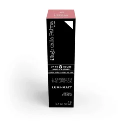 Il Rossetto Lumi-Matt Refill System
