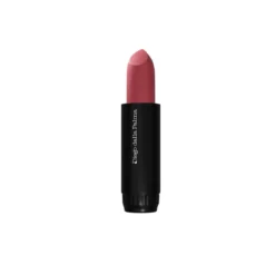 Il Rossetto Lumi-Matt Refill System