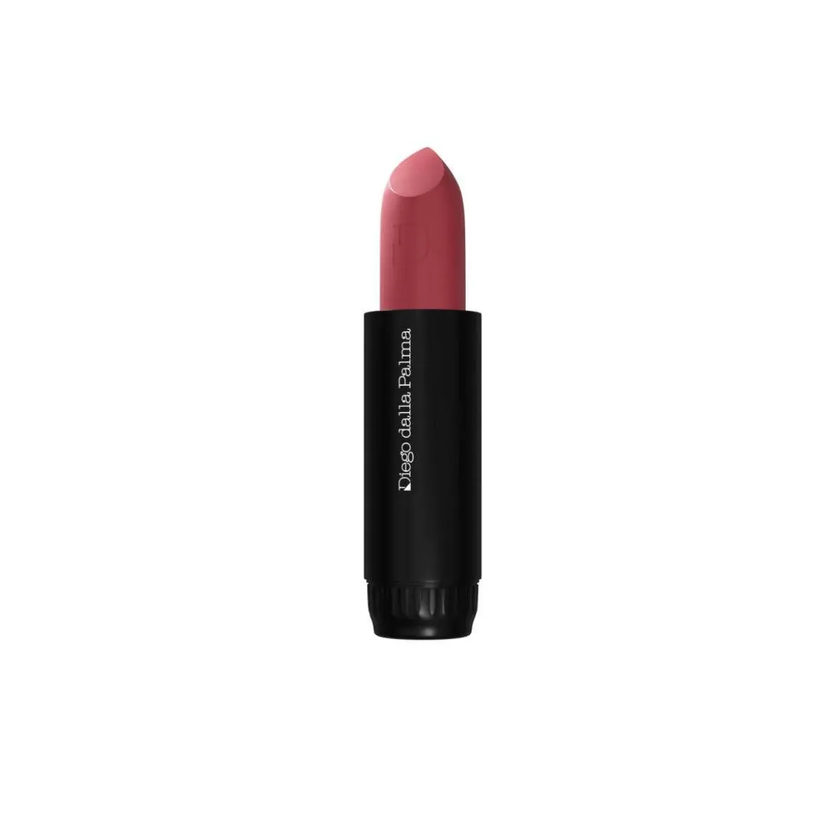 Il Rossetto Lumi-Matt Refill System