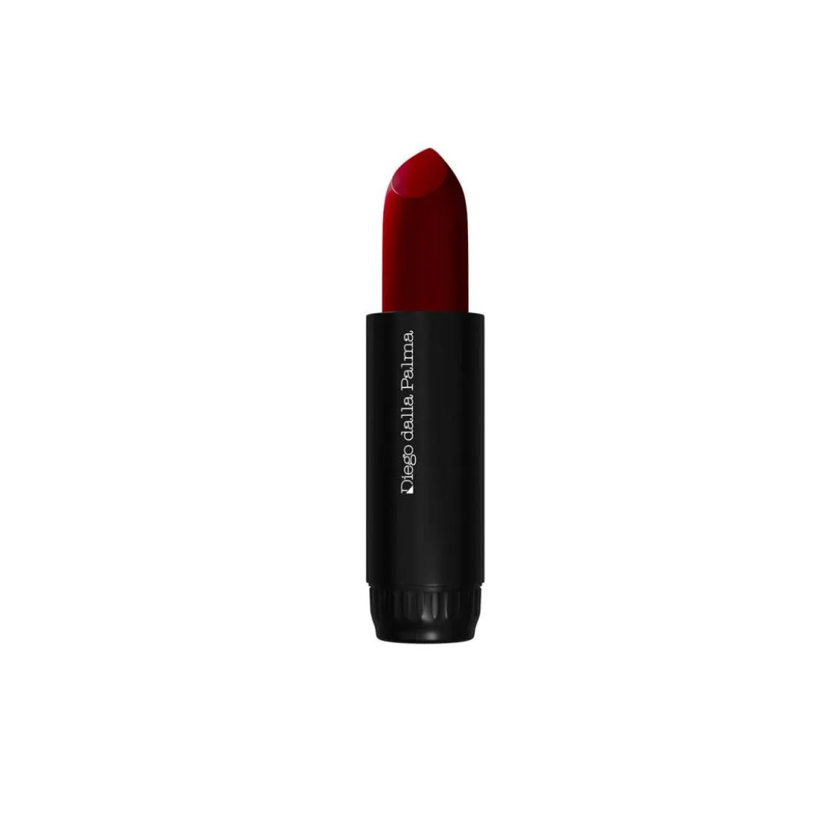 Il Rossetto Lumi-Matt Refill System