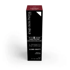 Il Rossetto Lumi-Matt Refill System